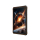 Blackview Active 5 8,7" 6/128 Pomarańczowy - 1504623 - zdjęcie 4